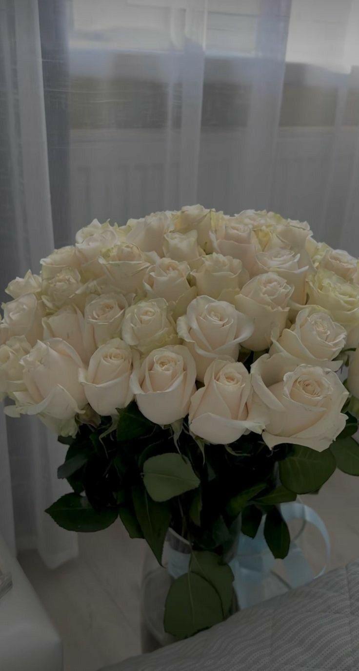 Corporate floral consultation example